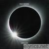 Circles - Single