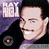 Arista Heritage Series: Ray Parker Jr.