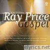 Ray Price - Gospel
