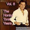 Ray Price - The Honky Tonk Years, Vol. 6