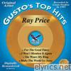 Gusto's Top Hits: Ray Price - EP