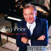 Ray Price - Prisoner of Love