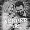 Keeper - Single