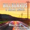 Billboards & Brake Lights