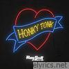Honky Tonk Heart - EP