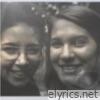 My Best Friend - Single