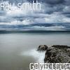 Ray Smith - Gods Love - Single