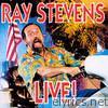Ray Stevens: Live!