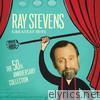 Ray Stevens - Greatest Hits (50th Anniversary Collection)