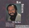 Ray Stevens - At His Best