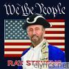 Ray Stevens - We the People