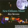 Ray Stevens - New Orleans Moon