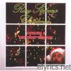 Ray Stevens - Ray Stevens Christmas Through a Different Window