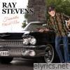 Ray Stevens lyrics
