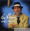 Ray Stevens Sings Sinatra - Say What?