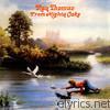 Ray Thomas - From the Mighty Oaks (Remastered)