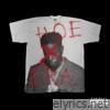 Hoe Era - Single