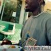 DOLLAR menu - Single
