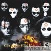 Golden Eye - Single