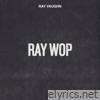 Ray Wop - Single