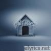 Ray Vaughn & Isaiah Rashad - Dawg House - Single