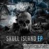 Skull Island - EP