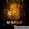 Lion - EP