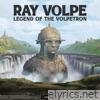 Legend of the Volpetron EP