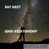Good Relationship - Single