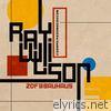 Ray Wilson - ZDF@Bauhaus (Live)