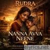 Nanna Avva Neene (From 