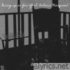 Giving up on You (feat. Antonia Marquee) - Single