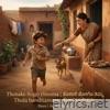 Thotake Hogo Thimma Thola Banditamma - Single