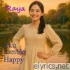Aku Jomblo Happy - Single