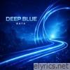 Deep Blue - Single