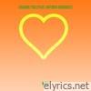 Craving You (feat. Antonia Marquee) - Single