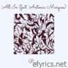 All In (feat. Antonia Marquee) - Single