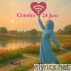 Cintaku 24 Jam - Single
