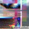Rayan Clavel - Limitless - Single