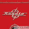 Raydio (Expanded)