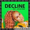 Decline (feat. JayKae) [Zdot Remix] - Single