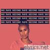 Raye - Second - EP