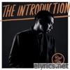 Rayi Putra - The Introduction - EP