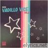 Vadillo Vice, Vol. 3 - Single