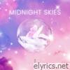 Midnight Skies - Single