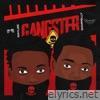 Gangster (feat. Sampelly) - Single