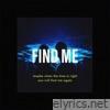 Rayless - Find Me - Single