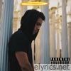 Blessed with a Curse - Single