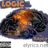 Logic - EP