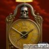 Deathbell - Single